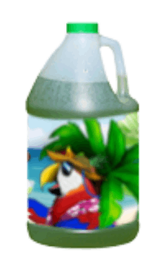 Margarita Momma is the leading and most trusted supplier in the Atlanta area Margarita Momma is the leading and most trusted supplier in the Atlanta area